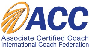 ACC logo