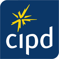 CIPd-Logo1